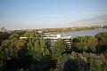 T-20140730-194129_IMG_9793-F aa